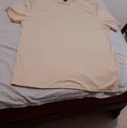 Pullover de hombre - Img 50035637