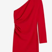 Vestido H&M - Img 57325747