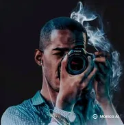 Fotógrafo a tu disposición para toda ocasión - Img 50732271