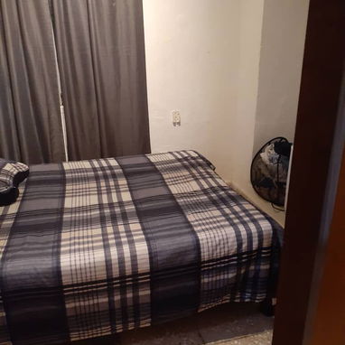 Vendo apartamento en el vedado - 2/9
