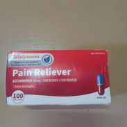 Paracetamol - Img 57882721