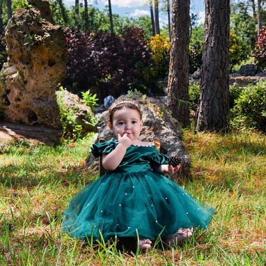 🌿✨ HERMOSAS SESIONES FOTOGRÁFICAS EN EXTERIORES ✨🌿 - 5/5