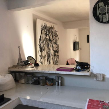 Venta Casa independiente 3 cuartos Playa 19mil usd 53582376 - Img 116864689