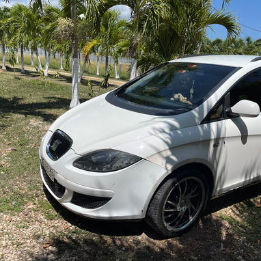 VENDO AUTO SEAT ALTEA XL 2009 EN PERFECTO ESTADO - Img 126705755