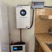 Inversor - Img 57788763