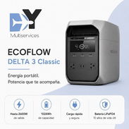 Ecoflow - Img 55964272