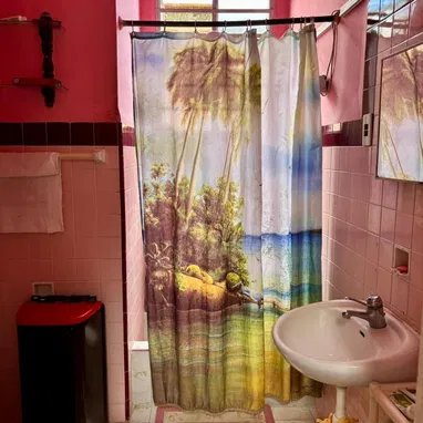 “🏠 ESPACIOSA BIPLANTA 3 CUARTOS Y 3 BAÑOS EN SANTOS SUÁREZ (FIGUEROA) - Img 119645964