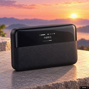 Modem WiFi con bateria - Img 57970464