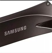 USB BAR Titan Gray Plus 256 GB - Img 45911656