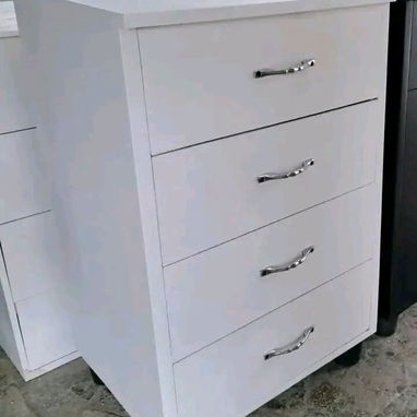 Escaparates y gabeteros con máxima calidad - 4/10