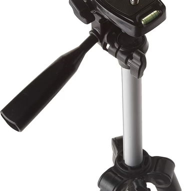 Tripod de Aluminio 50 pulgadas - Img 117403382