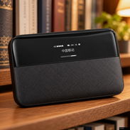 Modem WiFi con Power bank - Img 57570536