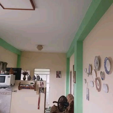 Venta de casa - Img 118468014