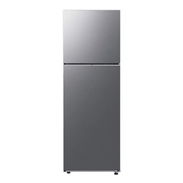 REFRIGERADOR SAMSUNG DE 15 PIES³ - Img 55993659