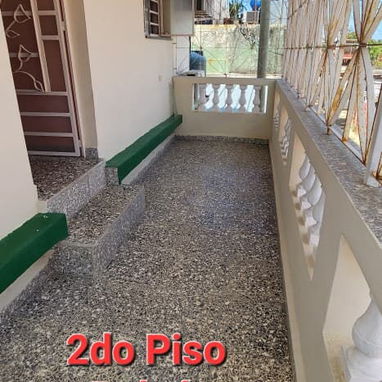 SE VENDE CASA EN MARIANAO - Img 127469526
