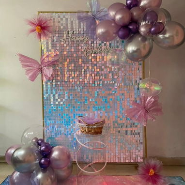 Eventos (Decoracion + Local Incluido ) - Img 126309822