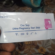 Venta de medicamentos - Img 57173200