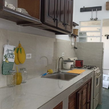 Vendo apartamento en cojimar - Img 121756253
