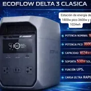 Ecoflow - Img 56198065