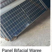 ECOFLOW, PANEL SOLAR, CABLES - Img 58071591