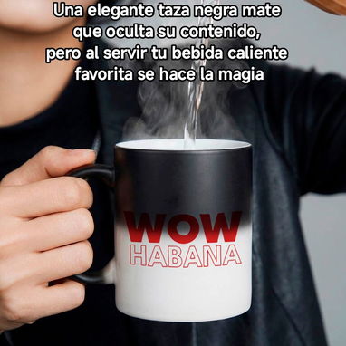 Se personaliza a tu gusto - Img 120178647