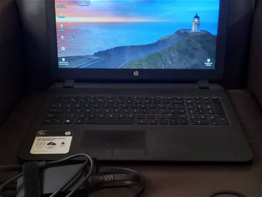 Laptop HP - Img 68105928