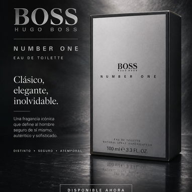 Perfumes Nuevos a Excelente Precio, Diseñador y Arabes - 9/10