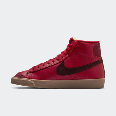 TENIS NIKE ORIGINALES UNICO PAR #42 EN OFERTA... - 3/3