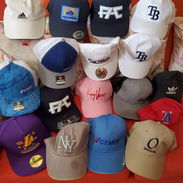Gorras - Img 57971269