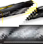 Mousepad Corsair mm300  Mide 930mm x 300mm 💵40 USD - Img 48252384