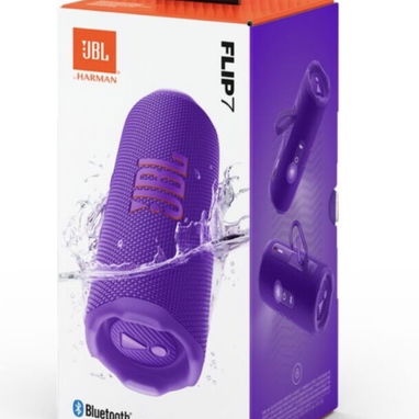 Jbl Xtreme 5 - 7/10