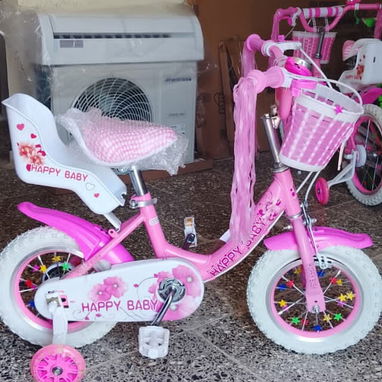 🚲🩷 BICICLETAS_INFANTILES_Y_MTB_DISPONIBLES 🚲🩷 LHZ | E01 | 90–190 USD - 2/2