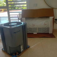 Split Milexus 5 toneladas $ 2140 USD💵 - Img 55712257