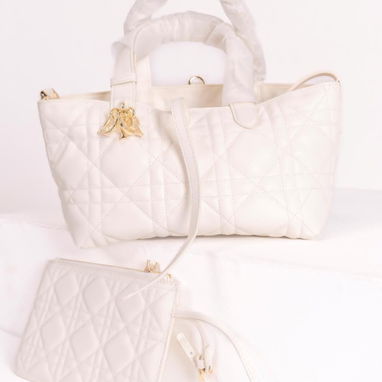 Carteras de marca Chanel, Dior, Louis Vuitton, YSL - 6/7