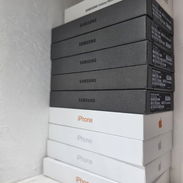 Iphone 17 pro max Sellado SimFisica libre de fabrica en 1650 usd - Img 57434194