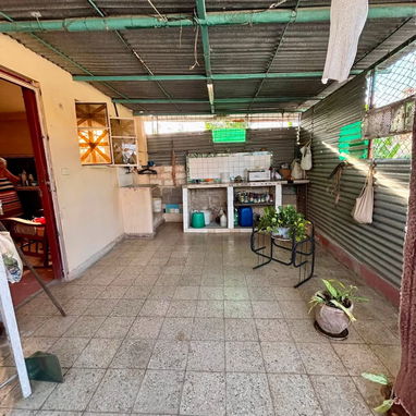 Biplanta en Lawton - 8/10