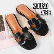 Sandalias - Img 58034654
