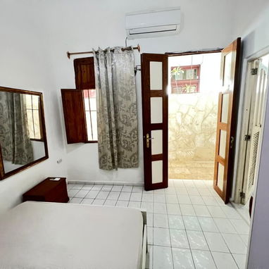 ✨⬇️Apartamento Remodelado de 2 Habitaciones en el Vedado REF 1359 - Img 95954294
