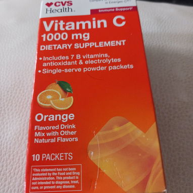 Medicamentos recién importados de USA - Img 118491937