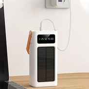 Power Bank de 79,800mAh – 25.0W⚡ - Img 57794717