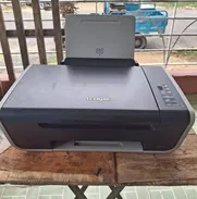 Vendo o negoceo - Img 50642714