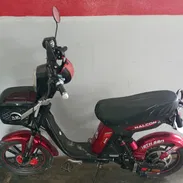 Mis servicios de mensajería a cualquier parte de la habana - Img 56771453