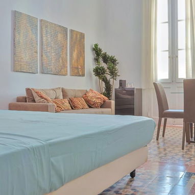 ✨ Vive La Habana Vieja como nunca en nuestro apartamento ✨ - Img 113637395