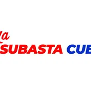 Buscamos asesores en venta - Img 57857907