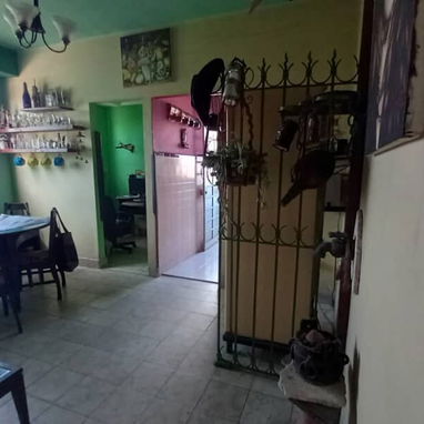 Apartamento capitalista frente calle casino deportivo - Img 117370510
