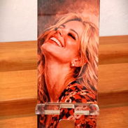 Portacelulares de Acrílico Personalizados - Img 54305062