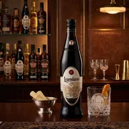 Legendario Elixir - Img 55544777