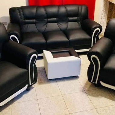 Hermosos juegos de cuarto - Img 122870873