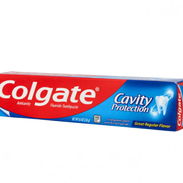 Pasta Dental Colgate 800 CUP - Img 57799709