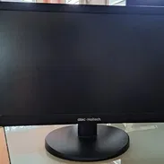 Monitor atec-haitech 19 pulgadas HDMI+VGA - Img 55894384